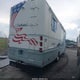 1FCNF53S8Y0A01553 2000 Ford F550 Super Duty Stripped Chass auction photo thumbnail 4
