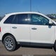 2FMDK4JC8BBA71567 2011 Ford Edge Sel auction photo thumbnail 13