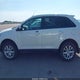 2FMDK4JC8BBA71567 2011 Ford Edge Sel auction photo thumbnail 14
