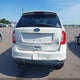 2FMDK4JC8BBA71567 2011 Ford Edge Sel auction photo thumbnail 16