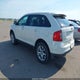 2FMDK4JC8BBA71567 2011 Ford Edge Sel auction photo thumbnail 3
