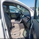 2FMDK4JC8BBA71567 2011 Ford Edge Sel auction photo thumbnail 5