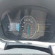 2FMDK4JC8BBA71567 2011 Ford Edge Sel auction photo thumbnail 7