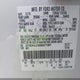 2FMDK4JC8BBA71567 2011 Ford Edge Sel auction photo thumbnail 9