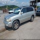 JTEGD21A240075094 2004 Toyota Highlander auction photo thumbnail 2