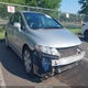 2HGFA16599H531465 2009 Honda Civic Lx auction photo thumbnail 1