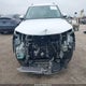 KL79MPSLXPB140290 2023 Chevrolet Trailblazer Fwd Lt auction photo thumbnail 13