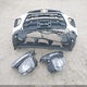 KL79MPSLXPB140290 2023 Chevrolet Trailblazer Fwd Lt auction photo thumbnail 12