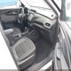 KL79MPSLXPB140290 2023 Chevrolet Trailblazer Fwd Lt auction photo thumbnail 5