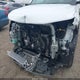 KL79MPSLXPB140290 2023 Chevrolet Trailblazer Fwd Lt auction photo thumbnail 6