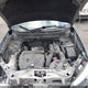 JA4AR3AUXJZ022267 2018 Mitsubishi Outlander Sport 2.0 Le auction photo thumbnail 10