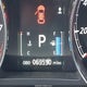 JA4AR3AUXJZ022267 2018 Mitsubishi Outlander Sport 2.0 Le auction photo thumbnail 15
