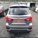 JA4AR3AUXJZ022267 2018 Mitsubishi Outlander Sport 2.0 Le auction photo thumbnail 16