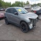 JA4AR3AUXJZ022267 2018 Mitsubishi Outlander Sport 2.0 Le auction photo thumbnail 1