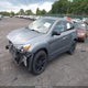 JA4AR3AUXJZ022267 2018 Mitsubishi Outlander Sport 2.0 Le auction photo thumbnail 2