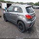JA4AR3AUXJZ022267 2018 Mitsubishi Outlander Sport 2.0 Le auction photo thumbnail 3