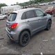 JA4AR3AUXJZ022267 2018 Mitsubishi Outlander Sport 2.0 Le auction photo thumbnail 4