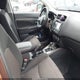 JA4AR3AUXJZ022267 2018 Mitsubishi Outlander Sport 2.0 Le auction photo thumbnail 5