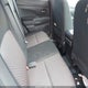 JA4AR3AUXJZ022267 2018 Mitsubishi Outlander Sport 2.0 Le auction photo thumbnail 8