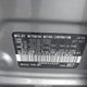 JA4AR3AUXJZ022267 2018 Mitsubishi Outlander Sport 2.0 Le auction photo thumbnail 9