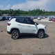 3C4NJDCB1MT541929 2021 Jeep Compass Limited 4X4 auction photo thumbnail 13