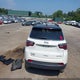 3C4NJDCB1MT541929 2021 Jeep Compass Limited 4X4 auction photo thumbnail 16