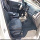 3C4NJDCB1MT541929 2021 Jeep Compass Limited 4X4 auction photo thumbnail 5