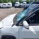 3C4NJDCB1MT541929 2021 Jeep Compass Limited 4X4 auction photo thumbnail 6