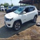 3C4NJDCB1MT541929 2021 Jeep Compass Limited 4X4 auction photo thumbnail 2