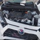 2T3E6RFV5RW067181 2024 Toyota Rav4 Xse auction photo thumbnail 10