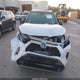 2T3E6RFV5RW067181 2024 Toyota Rav4 Xse auction photo thumbnail 13