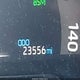2T3E6RFV5RW067181 2024 Toyota Rav4 Xse auction photo thumbnail 16