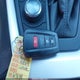 2T3E6RFV5RW067181 2024 Toyota Rav4 Xse auction photo thumbnail 11