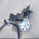 2T3E6RFV5RW067181 2024 Toyota Rav4 Xse auction photo thumbnail 12