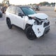 2T3E6RFV5RW067181 2024 Toyota Rav4 Xse auction photo thumbnail 1