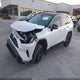 2T3E6RFV5RW067181 2024 Toyota Rav4 Xse auction photo thumbnail 2