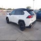 2T3E6RFV5RW067181 2024 Toyota Rav4 Xse auction photo thumbnail 3
