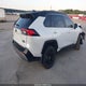 2T3E6RFV5RW067181 2024 Toyota Rav4 Xse auction photo thumbnail 4