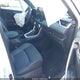 2T3E6RFV5RW067181 2024 Toyota Rav4 Xse auction photo thumbnail 5