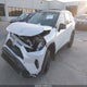 2T3E6RFV5RW067181 2024 Toyota Rav4 Xse auction photo thumbnail 6