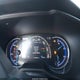 2T3E6RFV5RW067181 2024 Toyota Rav4 Xse auction photo thumbnail 7