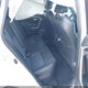 2T3E6RFV5RW067181 2024 Toyota Rav4 Xse auction photo thumbnail 8