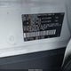2T3E6RFV5RW067181 2024 Toyota Rav4 Xse auction photo thumbnail 9