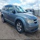 3D4GG57V29T551641 2009 Dodge Journey Sxt auction photo thumbnail 1