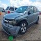 3D4GG57V29T551641 2009 Dodge Journey Sxt auction photo thumbnail 2