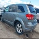 3D4GG57V29T551641 2009 Dodge Journey Sxt auction photo thumbnail 3