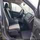 3D4GG57V29T551641 2009 Dodge Journey Sxt auction photo thumbnail 5