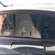 3D4GG57V29T551641 2009 Dodge Journey Sxt auction photo thumbnail 7