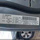 3D4GG57V29T551641 2009 Dodge Journey Sxt auction photo thumbnail 9