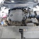 5NMJBCAE8NH027917 2022 Hyundai Tucson Sel auction photo thumbnail 10